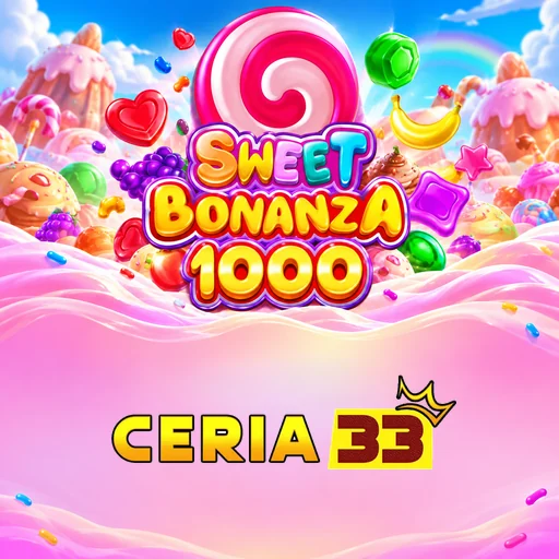 ceria33