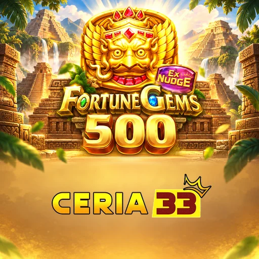 ceria33 APK Indonesia - Panduan Lengkap dan Tutorial