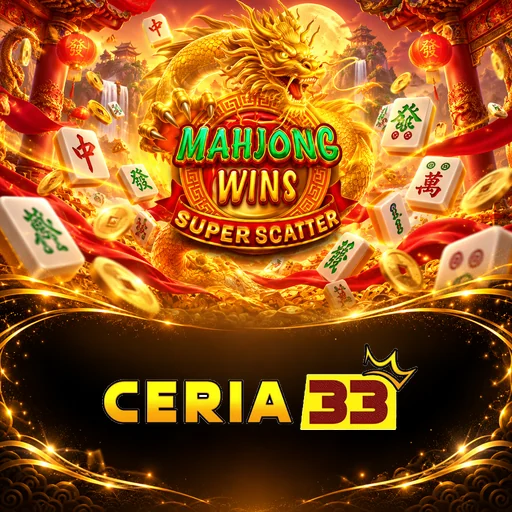 ceria33 APK Indonesia - Panduan Lengkap dan Tutorial