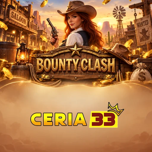 ceria33 APK Indonesia - Panduan Lengkap dan Tutorial