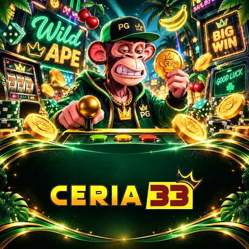 ceria33 APK Indonesia - Panduan Lengkap dan Tutorial