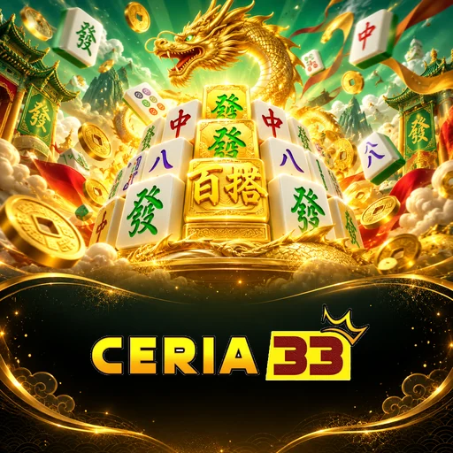 ceria33 APK Indonesia - Panduan Lengkap dan Tutorial