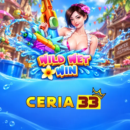 ceria33