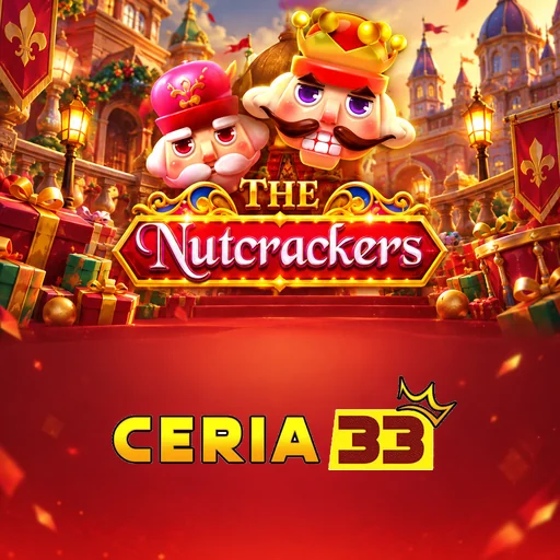 ceria33