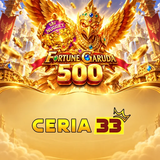 ceria33