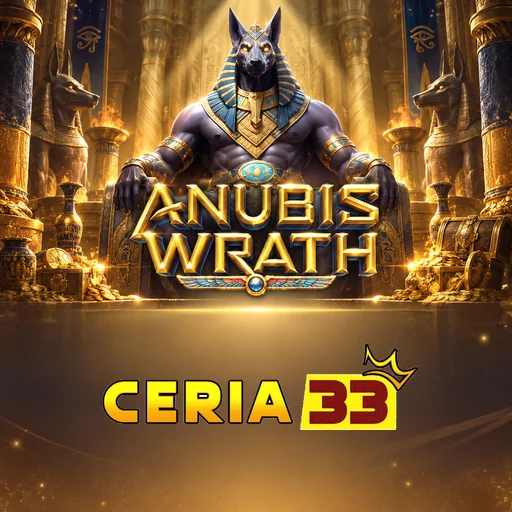 ceria33