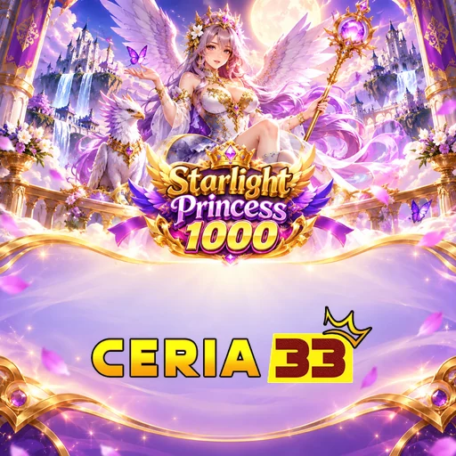 ceria33 APK Indonesia - Panduan Lengkap dan Tutorial