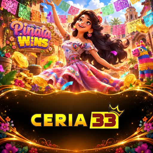 ceria33 APK Indonesia - Panduan Lengkap dan Tutorial