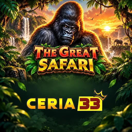 ceria33 APK Indonesia - Panduan Lengkap dan Tutorial
