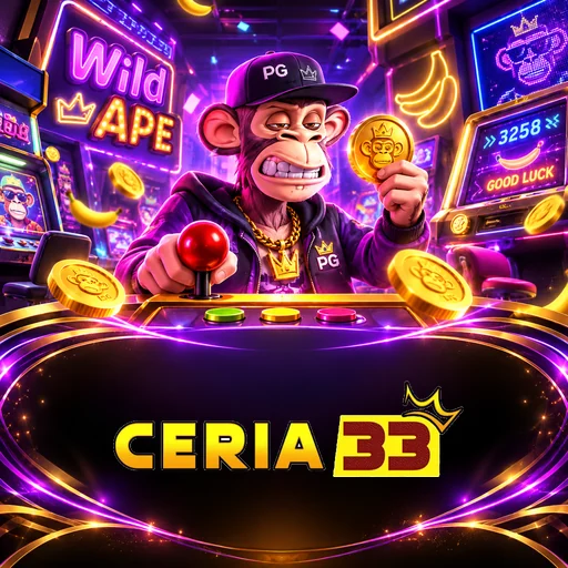 ceria33 APK Indonesia - Panduan Lengkap dan Tutorial