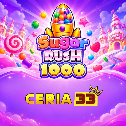 ceria33