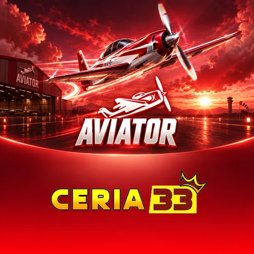 ceria33