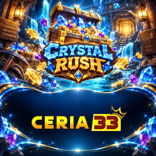 ceria33 APK Indonesia - Panduan Lengkap dan Tutorial